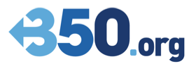 350-logo-org